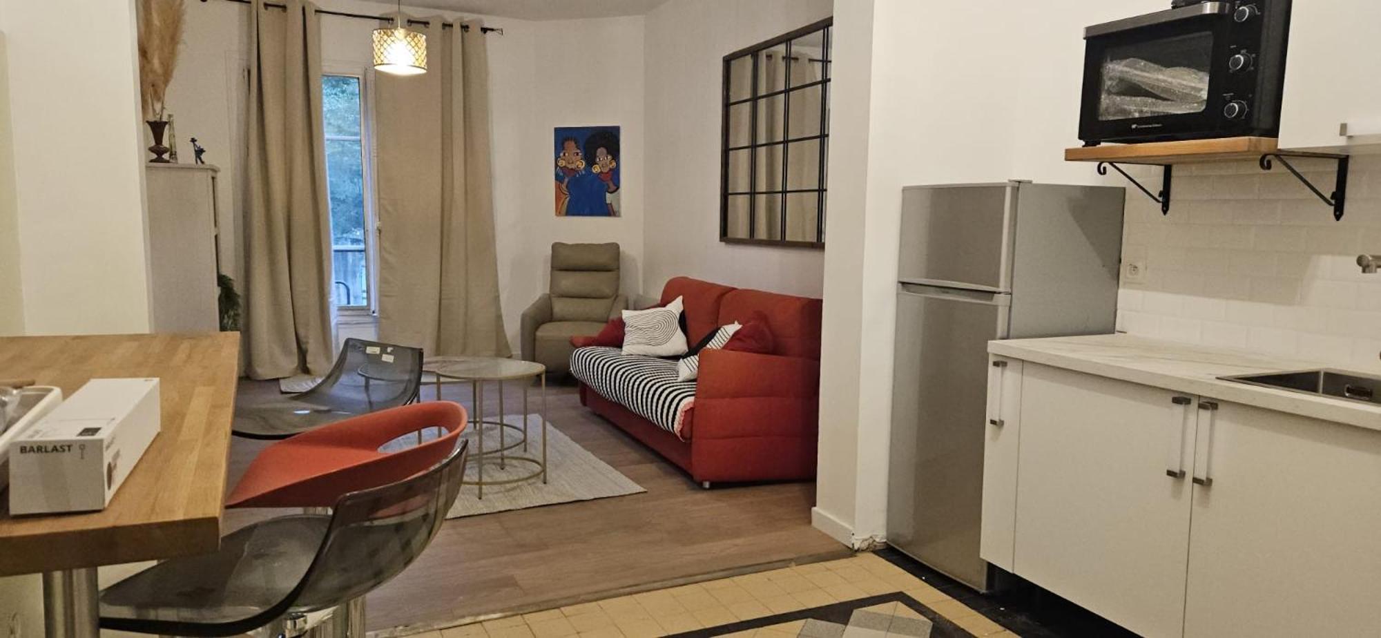 Villa D Athis Экстерьер фото