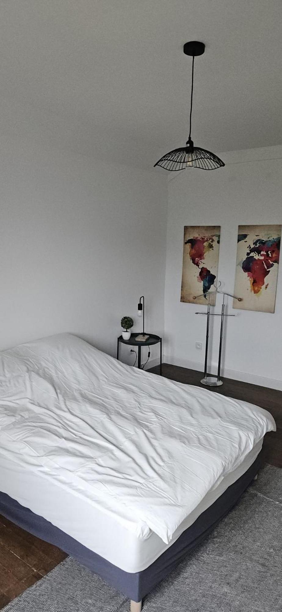 Villa D Athis Экстерьер фото